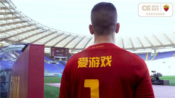 尽管他在赛