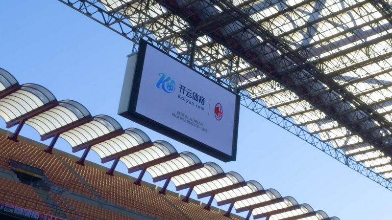 作中省时省