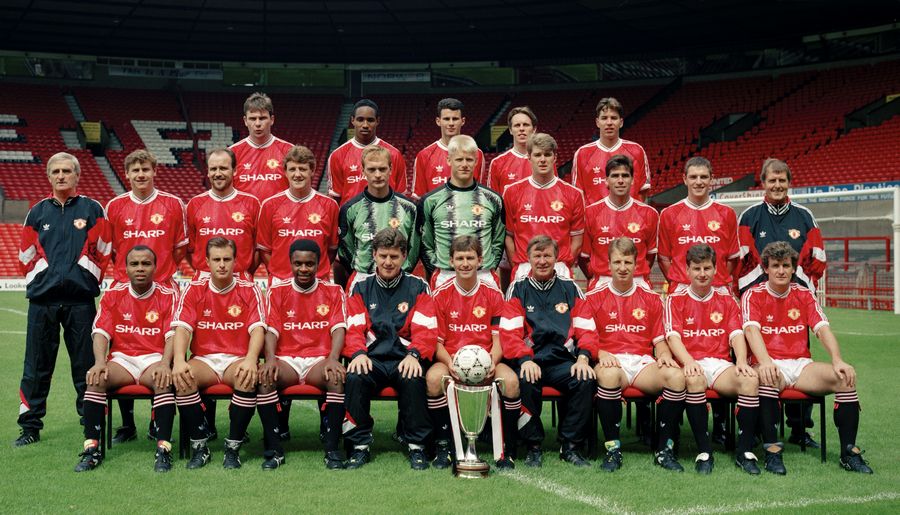 仅是实力的 仅是实力的