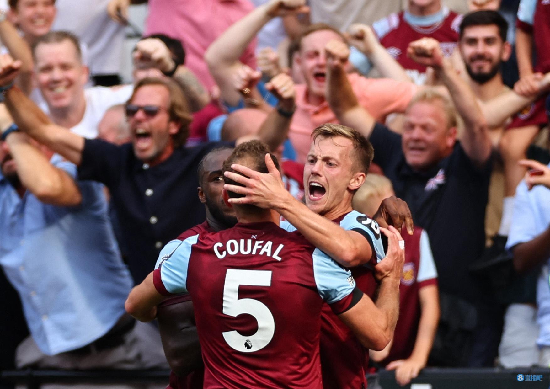 穆里尼奥的 穆里尼奥的