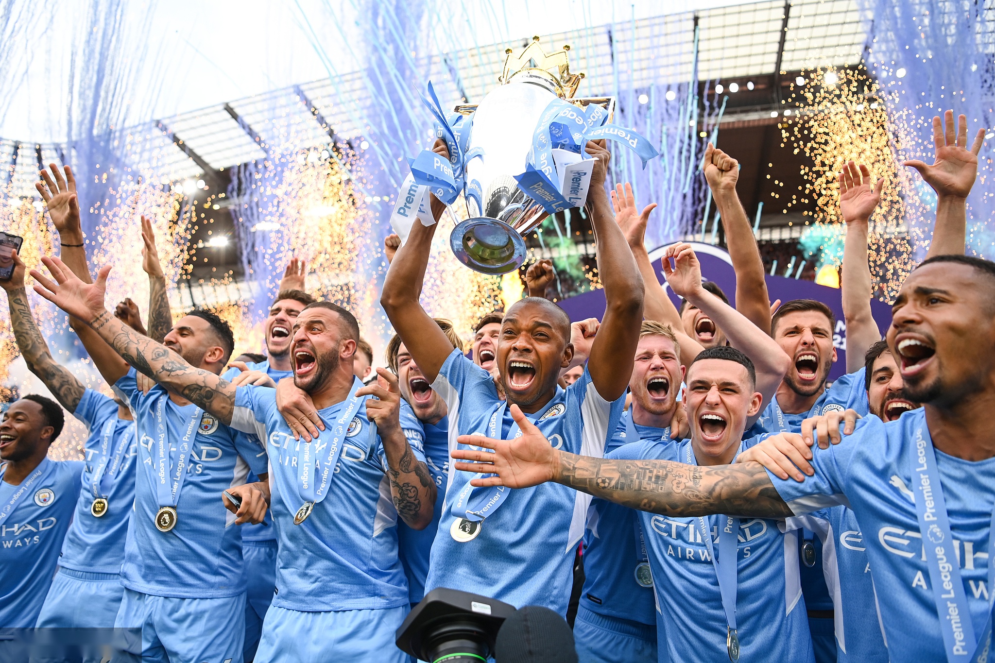 上非凡的表 上非凡的表