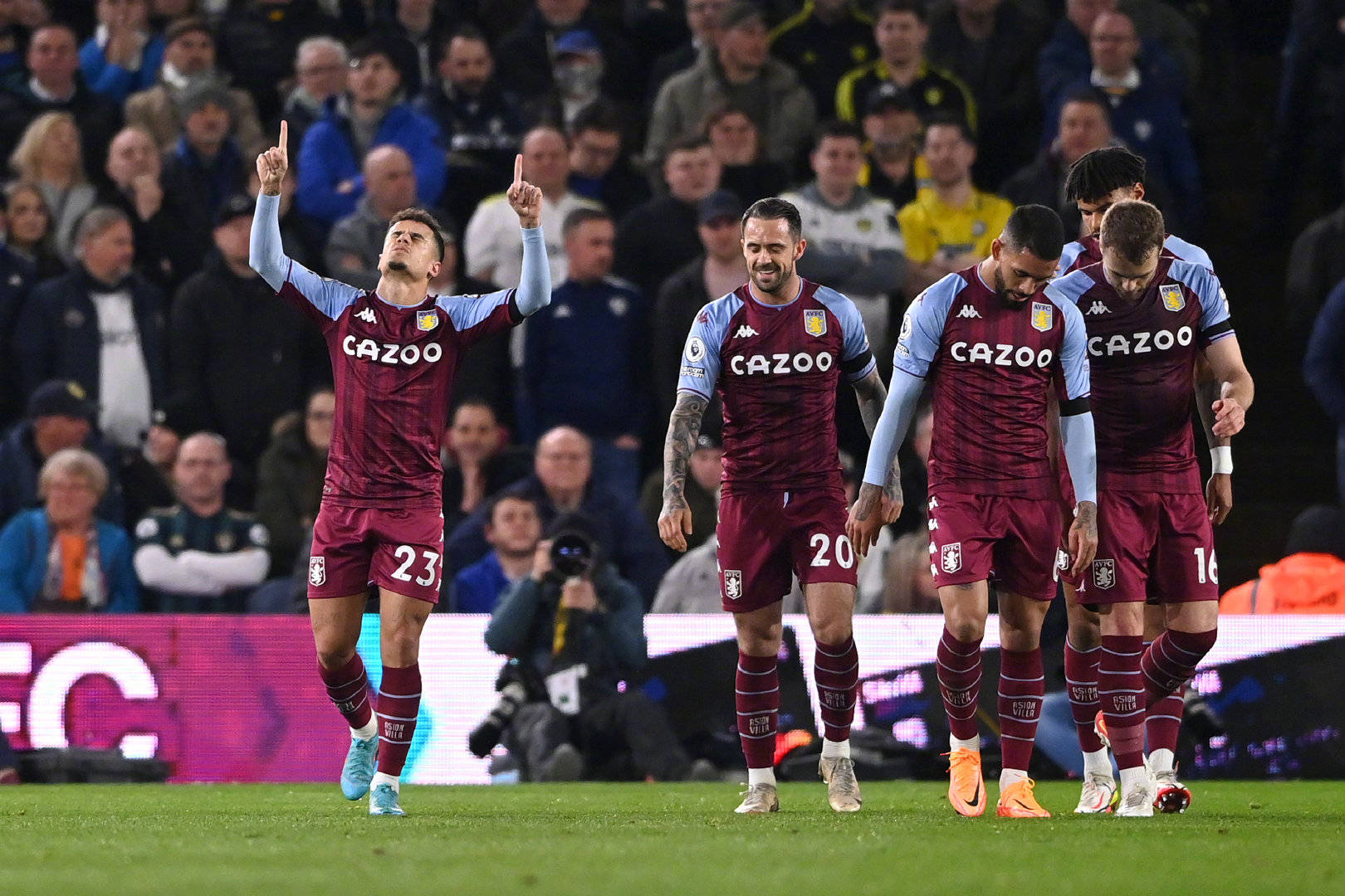 看到了他可 看到了他可