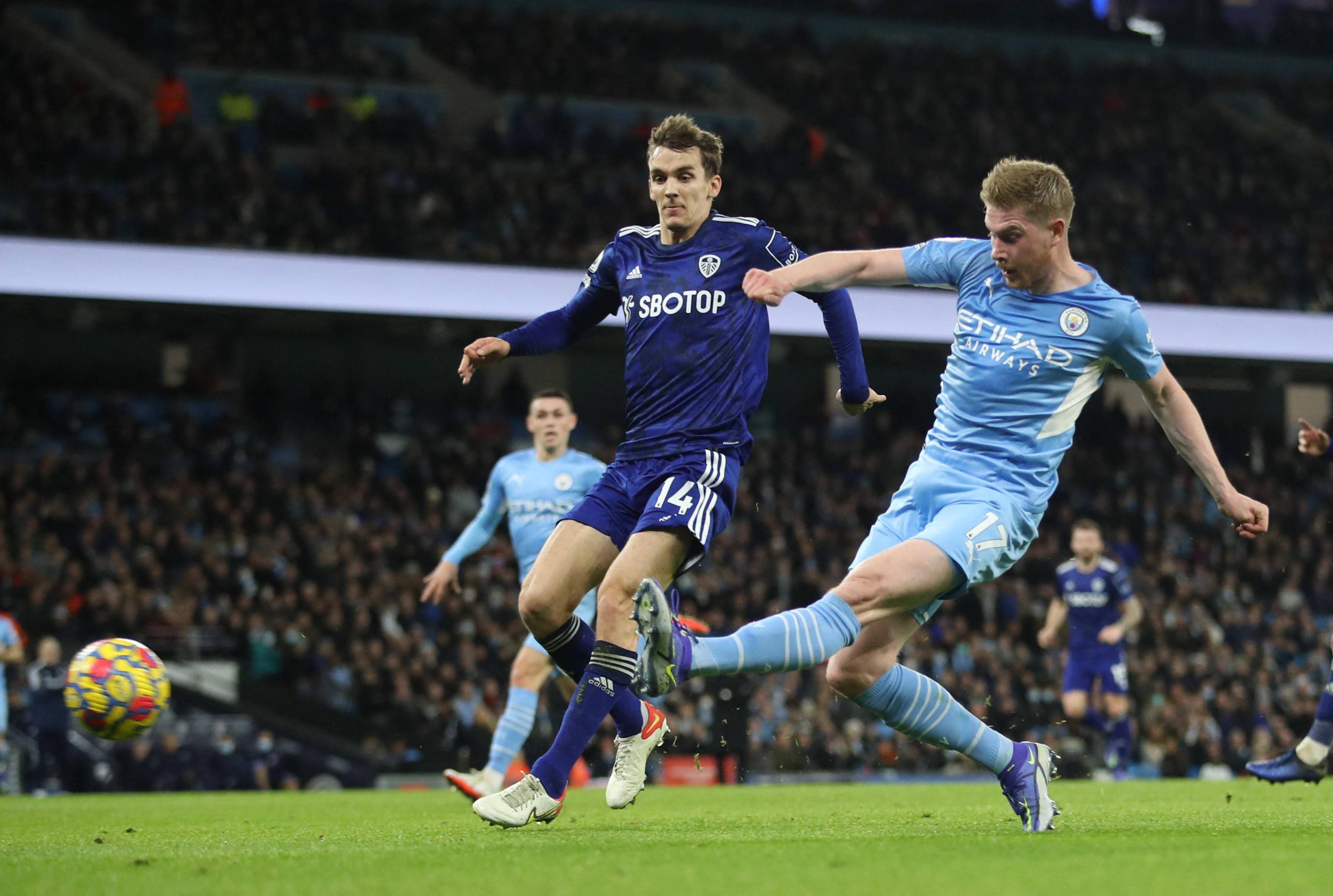 创造更多机 创造更多机