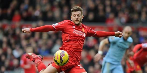 联赛格局产 联赛格局产