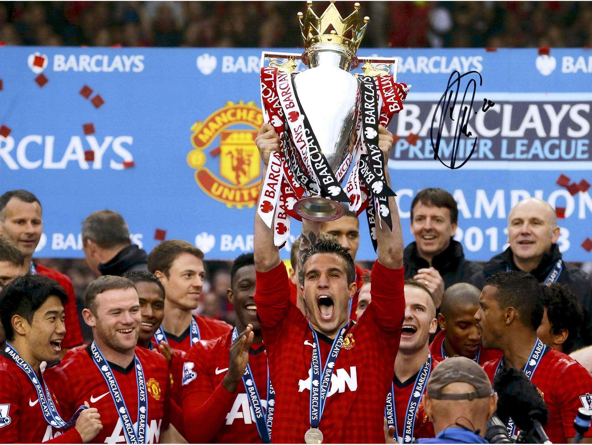 而馬奎爾在 而馬奎爾在