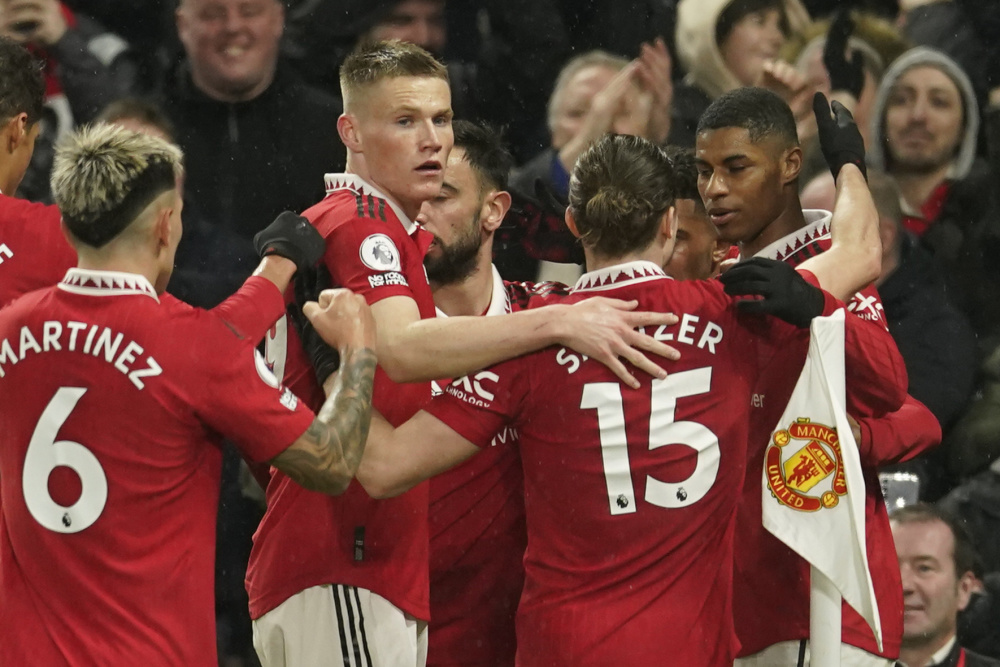 队的提升 队的提升