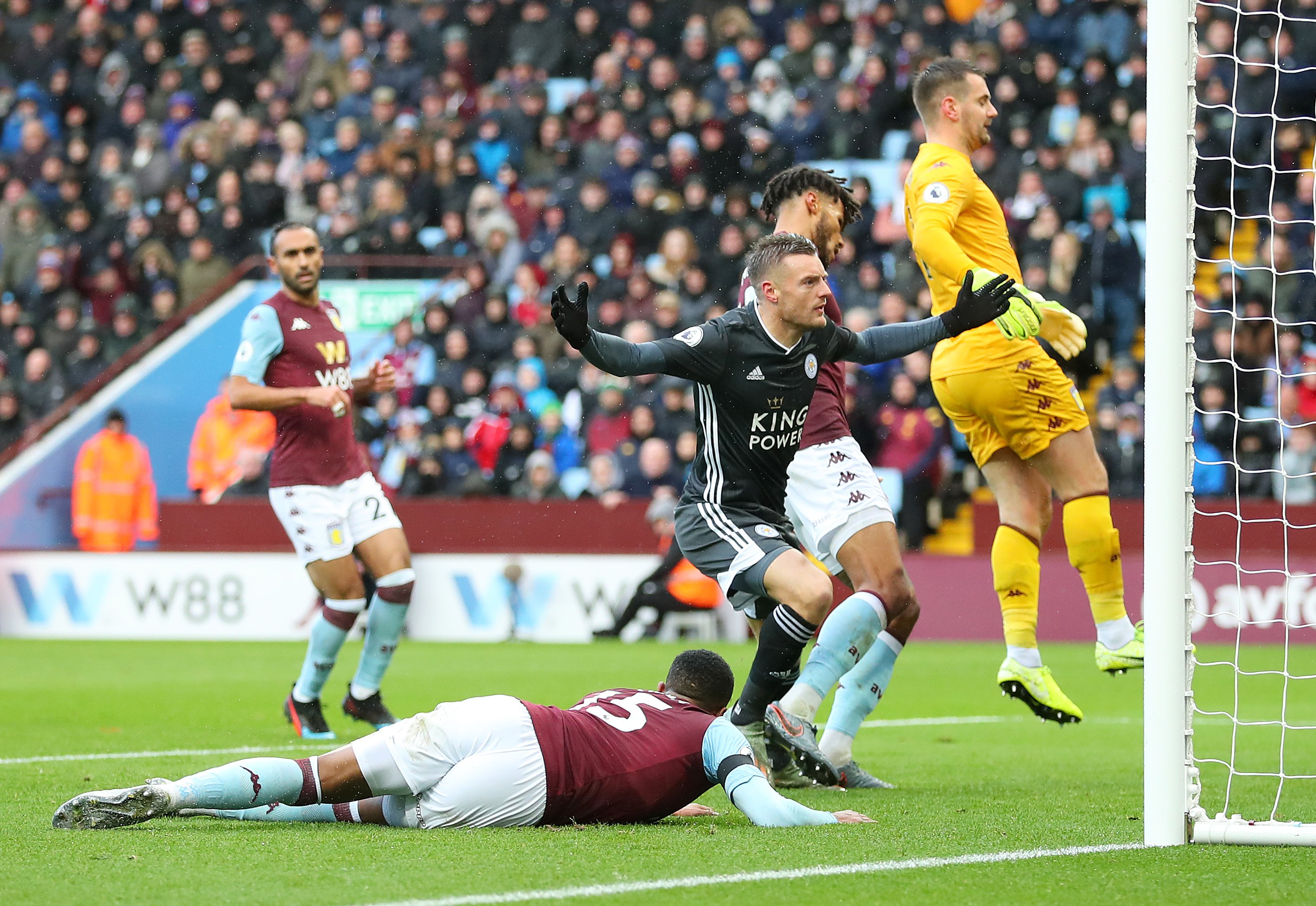 场上视野著 场上视野著