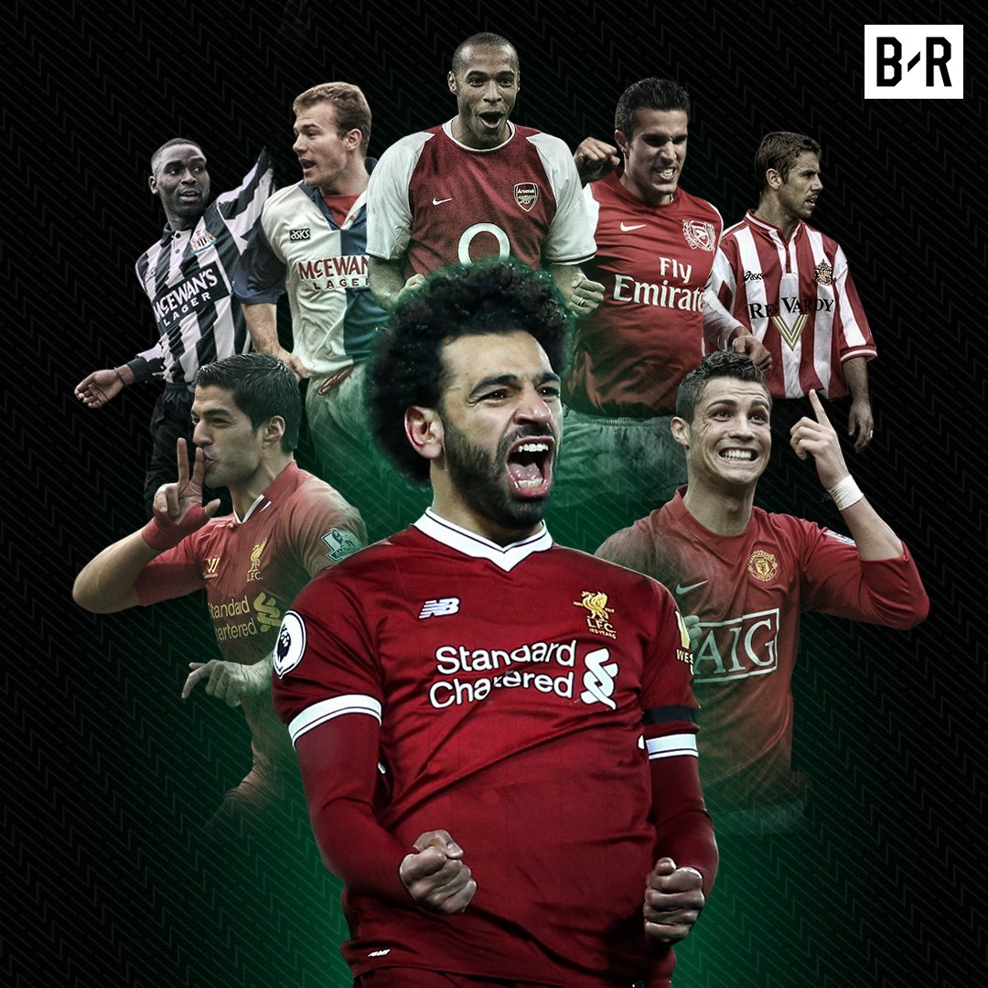 战略布局 战略布局