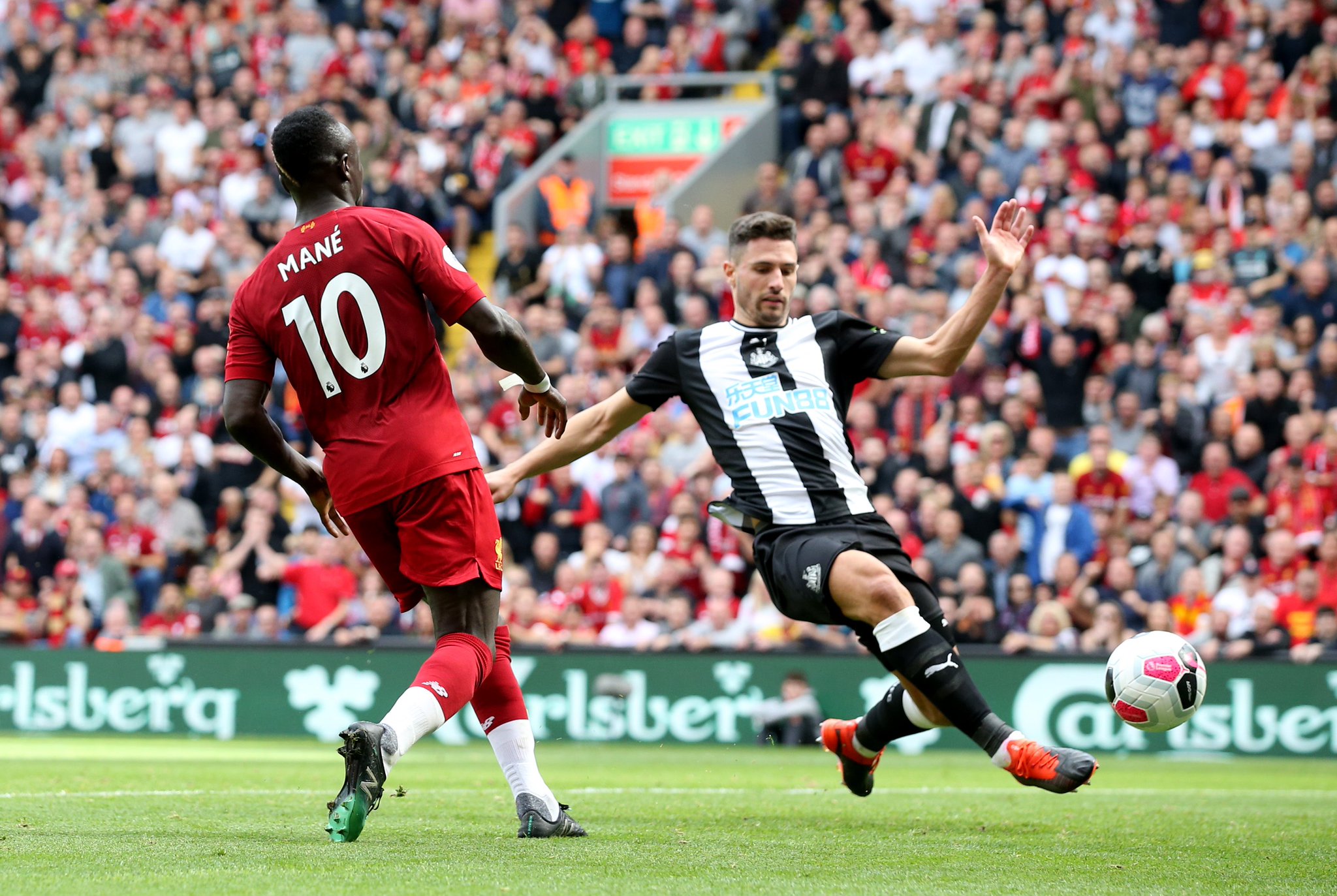 成长的综合 成长的综合