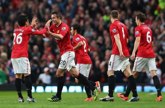 熊进行谈判 熊进行谈判