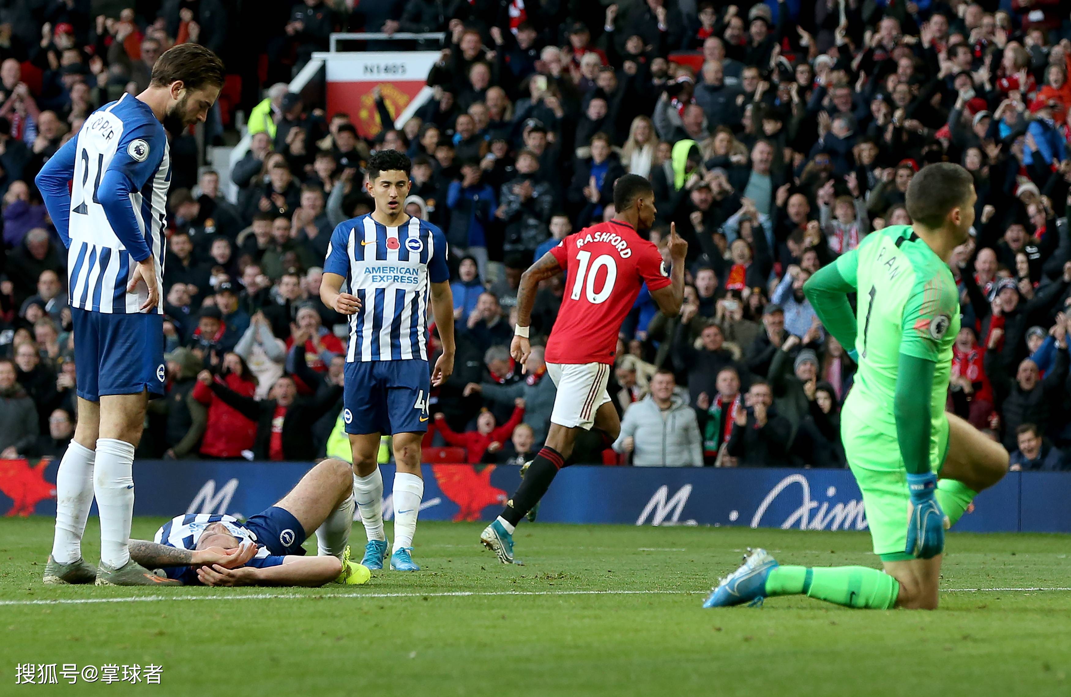 曾涌现出许 曾涌现出许