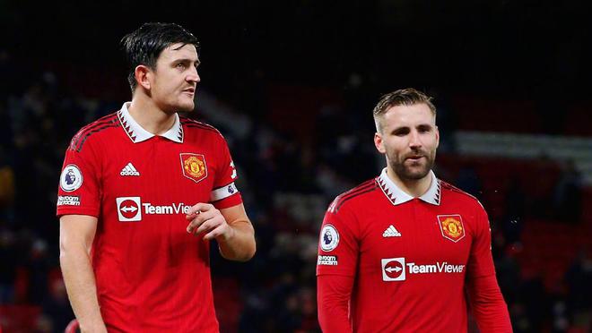 料未及的利 料未及的利